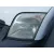 Faro Izquierdo para Ford Transit Connect (Tc7)
