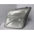 Faro Izquierdo para Ford Transit Connect (Tc7)