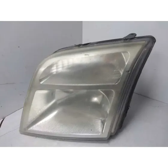 Faro Izquierdo para Ford Transit Connect (Tc7)