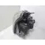 Faro Izquierdo para Ford Transit Connect (Tc7)