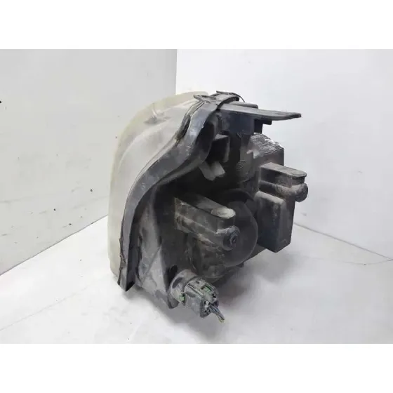 Faro Izquierdo para Ford Transit Connect (Tc7)
