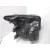 Faro Izquierdo para Ford Transit Connect (Tc7)