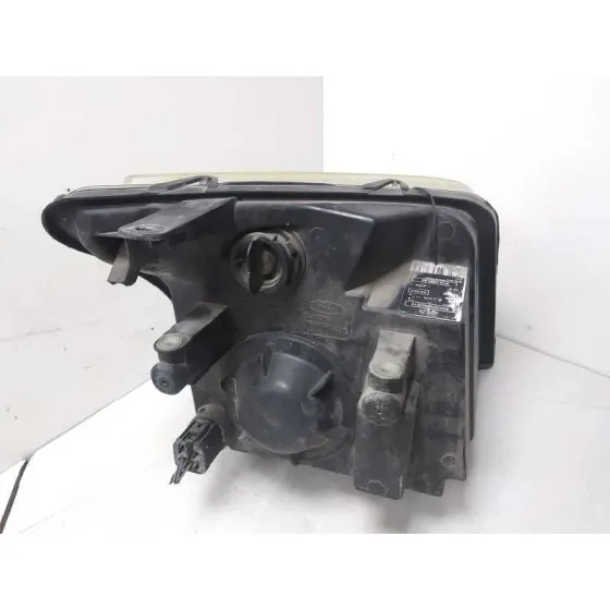 Faro Izquierdo para Ford Transit Connect (Tc7)