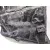Faro Izquierdo para Ford Transit Connect (Tc7)