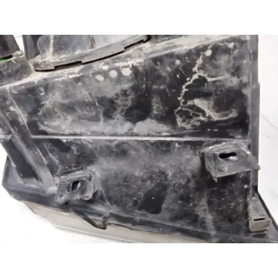 Faro Izquierdo para Ford Transit Connect (Tc7)