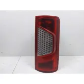 Piloto Trasero Derecho para Ford Transit Connect (Tc7)