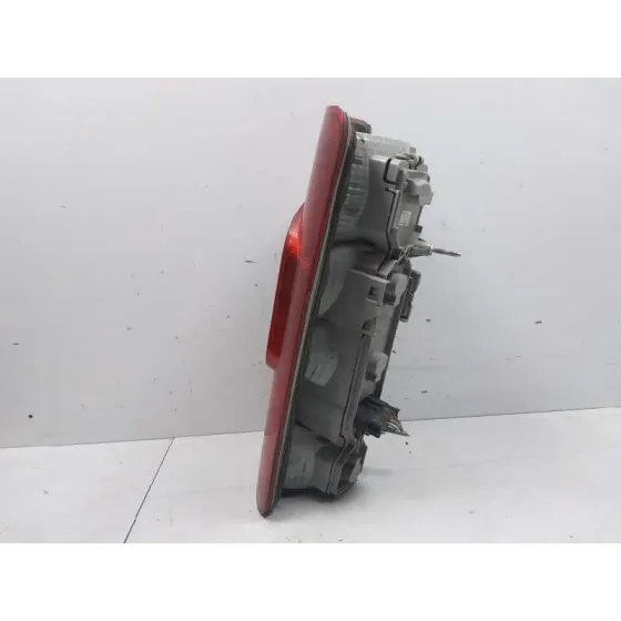 Piloto Trasero Derecho para Ford Transit Connect (Tc7)
