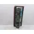 Piloto Trasero Derecho para Ford Transit Connect (Tc7)