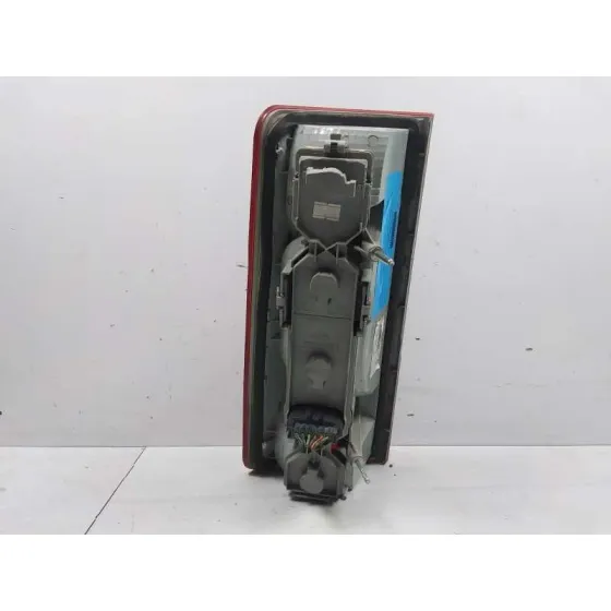 Piloto Trasero Derecho para Ford Transit Connect (Tc7)