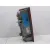 Piloto Trasero Derecho para Ford Transit Connect (Tc7)