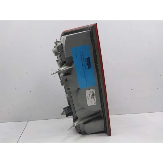 Piloto Trasero Derecho para Ford Transit Connect (Tc7)