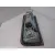Piloto Trasero Derecho para Ford Transit Connect (Tc7)