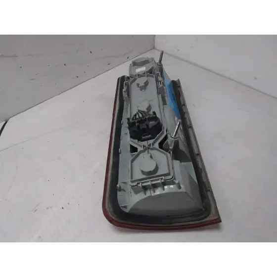 Piloto Trasero Derecho para Ford Transit Connect (Tc7)