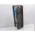 Piloto Trasero Izquierdo para Ford Transit Connect (Tc7)