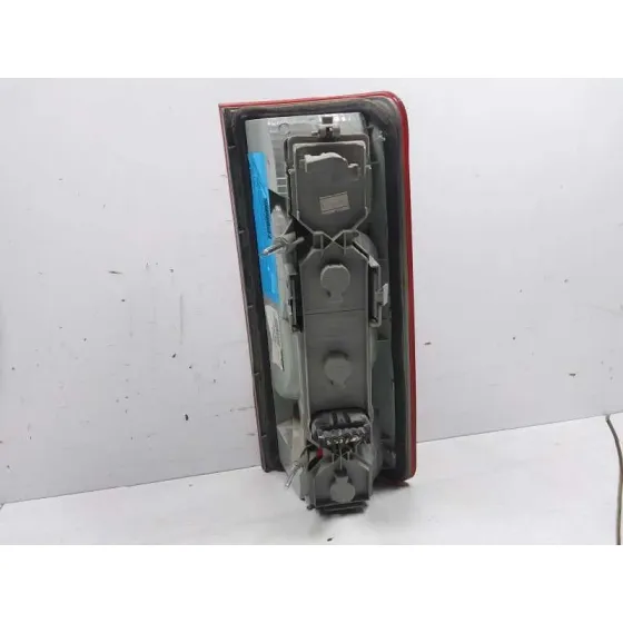 Piloto Trasero Izquierdo para Ford Transit Connect (Tc7)