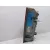 Piloto Trasero Izquierdo para Ford Transit Connect (Tc7)