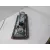 Piloto Trasero Izquierdo para Ford Transit Connect (Tc7)