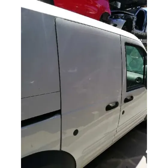 Puerta Lateral Corredera Derecha para Ford Transit Connect (Tc7)