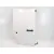 Puerta Lateral Corredera Derecha para Ford Transit Connect (Tc7)