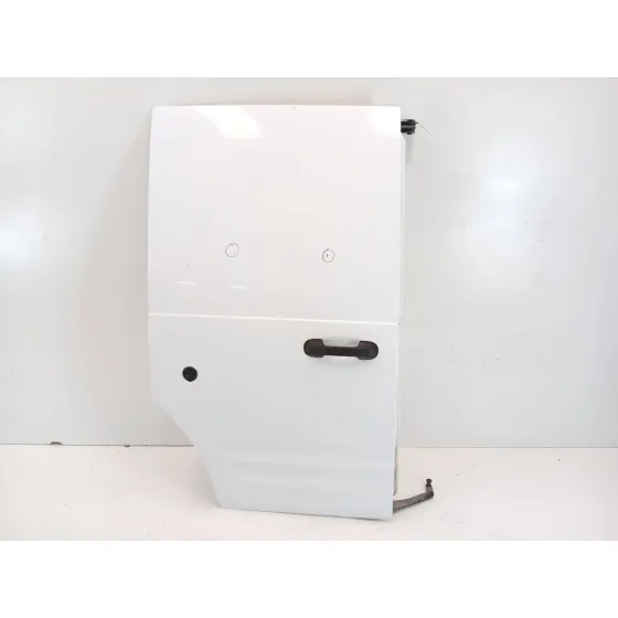 Puerta Lateral Corredera Derecha para Ford Transit Connect (Tc7)