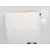 Puerta Lateral Corredera Derecha para Ford Transit Connect (Tc7)