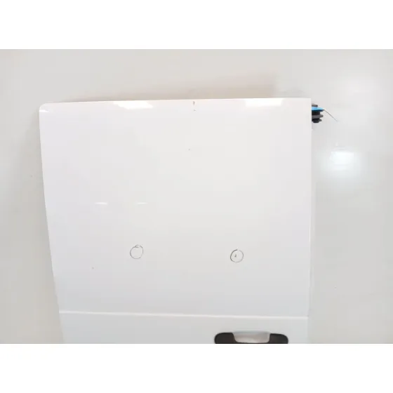 Puerta Lateral Corredera Derecha para Ford Transit Connect (Tc7)