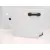 Puerta Lateral Corredera Derecha para Ford Transit Connect (Tc7)