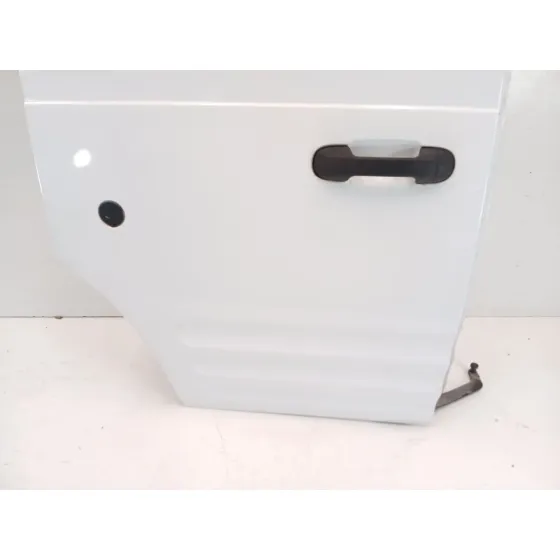 Puerta Lateral Corredera Derecha para Ford Transit Connect (Tc7)