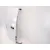 Puerta Lateral Corredera Derecha para Ford Transit Connect (Tc7)