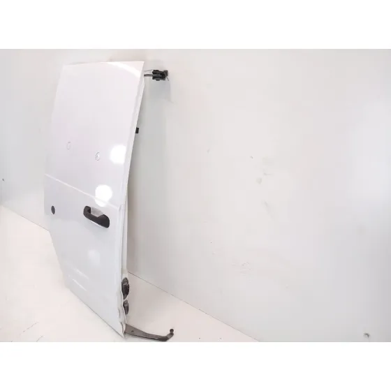 Puerta Lateral Corredera Derecha para Ford Transit Connect (Tc7)