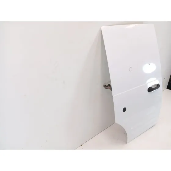 Puerta Lateral Corredera Derecha para Ford Transit Connect (Tc7)