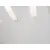 Puerta Lateral Corredera Derecha para Ford Transit Connect (Tc7)