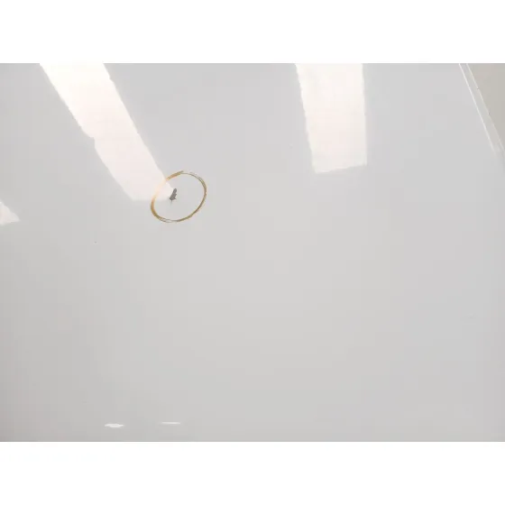 Puerta Lateral Corredera Derecha para Ford Transit Connect (Tc7)