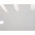 Puerta Lateral Corredera Derecha para Ford Transit Connect (Tc7)