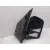 Retrovisor Derecho para Ford Transit Connect (Tc7)