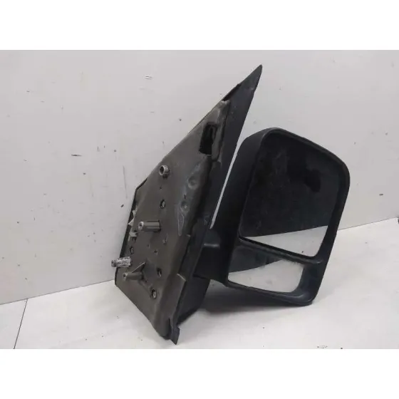Retrovisor Derecho para Ford Transit Connect (Tc7)