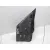 Retrovisor Derecho para Ford Transit Connect (Tc7)