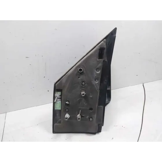 Retrovisor Derecho para Ford Transit Connect (Tc7)