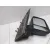 Retrovisor Derecho para Ford Transit Connect (Tc7)