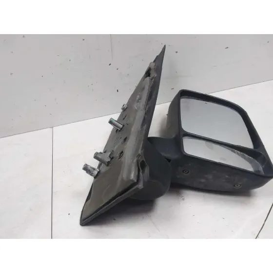 Retrovisor Derecho para Ford Transit Connect (Tc7)
