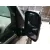 Retrovisor Derecho para Ford Transit Connect (Tc7)