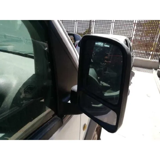 Retrovisor Derecho para Ford Transit Connect (Tc7)