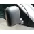 Retrovisor Derecho para Ford Transit Connect (Tc7)