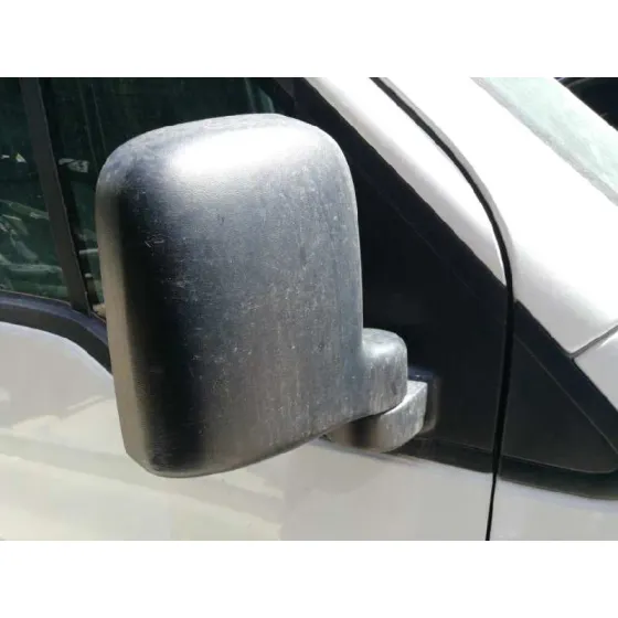 Retrovisor Derecho para Ford Transit Connect (Tc7)