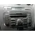 Sistema Audio / Radio Cd para Ford Transit Connect (Tc7)