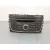 Sistema Audio / Radio Cd para Ford Transit Connect (Tc7)