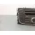 Sistema Audio / Radio Cd para Ford Transit Connect (Tc7)