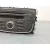Sistema Audio / Radio Cd para Ford Transit Connect (Tc7)