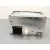 Sistema Audio / Radio Cd para Ford Transit Connect (Tc7)