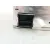 Sistema Audio / Radio Cd para Ford Transit Connect (Tc7)